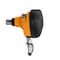 Freeman Mini Palm Nailer G2MPN - alternate 8